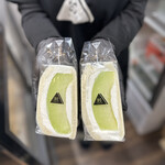 3℃ Fruit Treasure's - 