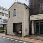 らうめん良 - 