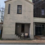 らうめん良 - 