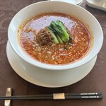 スーツァンレストラン 陳 - 