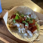スパタコス マルヤマ - 