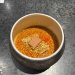 イチリン ハナレ - 