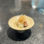 イチリン ハナレ - 