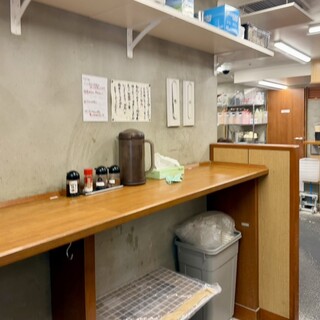 いぶきうどん_2