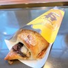 サンマルクカフェ - 