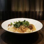 ビリヤニ大澤 - 料理写真: