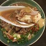 大衆酒場りゅうちゃん - 