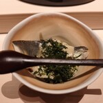 くるますし - 