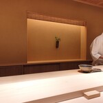 くるますし - 