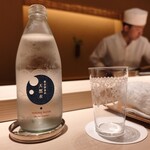 くるますし - 