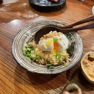Review list : Hinotori - Nishi Shinjuku/Yakitori (Grilled chicken