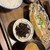 土鍋炊ごはん なかよし - 料理写真: