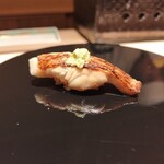 くるますし - 