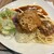 蜂の家  - 料理写真: