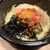 焼肉・韓国料理KollaBo - 料理写真: