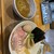 MENYA NAKAGAWA - 料理写真: