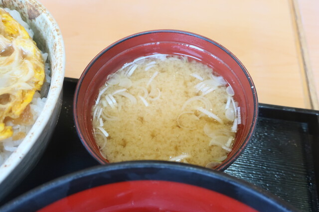 とんかつ かつ圀屋 高島平店 （かつくに） - 新高島平/とんかつ | 食べログ