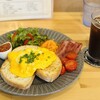 Jun's Cafe