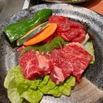 トトリ - 