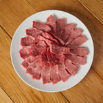 熟成和牛焼肉エイジング・ビーフ - メイン写真: