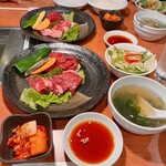 トトリ - 