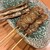 焼鳥 だるまもん - 料理写真: