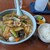 芳来軒 - 料理写真: