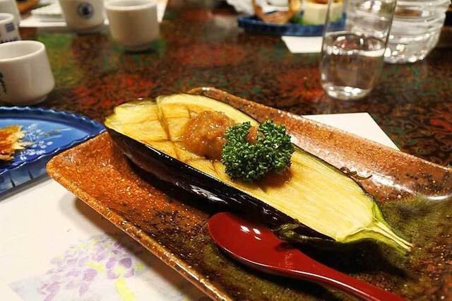 割烹三井 - 甲府/日本料理 | 食べログ
