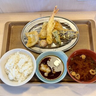 えびのや_0