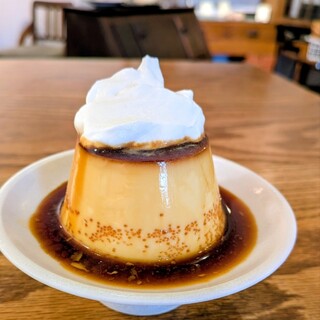 喫茶ランプティラ_0