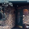 グリーンスポット - 入り口