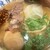 蘭州陳記牛肉麺 - 料理写真: