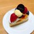 お菓子屋 respirer - 料理写真:2026年６月　フルーツタルト