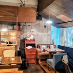 アティックルーム中野 - 