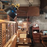 アティックルーム中野 - 