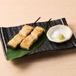 鰻の成瀬 - 