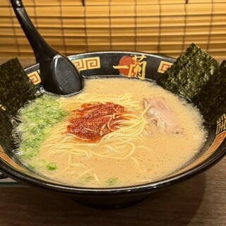 一蘭_0