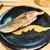 お魚天国 すし若  - 料理写真:2026年６月　炙りいわし