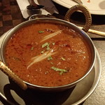 マトンローガンジョーズ