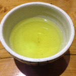 いしいのそば 越谷分店 - 