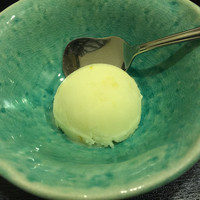 フグ料理　徳福 - 