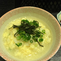 フグ料理　徳福 - 
