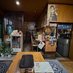 さつき - 