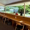 カフェダイニング 茶楓 by温故知新 - 