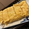美智子