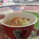 鹿島食肉事業協同組合 - 