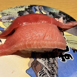 回転寿司 すしえもん_1