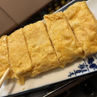 美智子_0