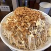 ラーメン 男塾!！ 日本橋店