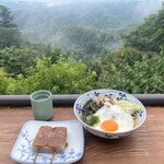 十一丁目茶屋 - 